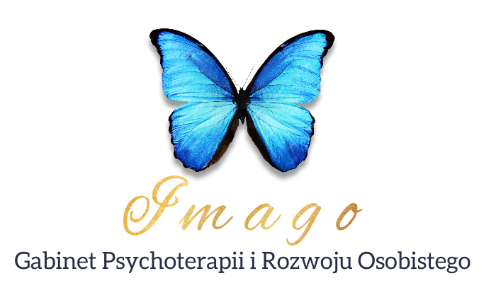 Imago Gabinet Psychoterapii i Rozwoju Osobistego